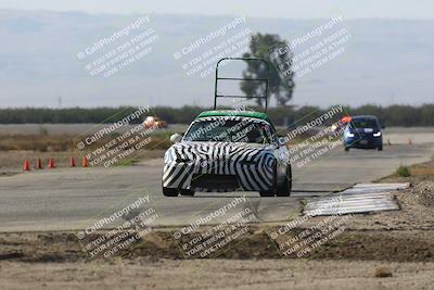 media/Sep-28-2025-24 Hours of Lemons (Sun) [[5dfe0e5f6e]]/9am (Star Mazda)/